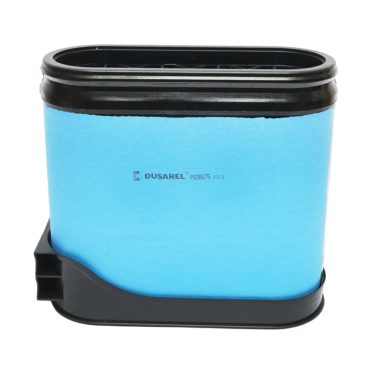 Main air filter for John Deere OEM F071909